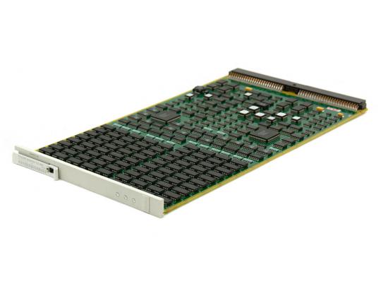Avaya Definity TN1650B Memory Card (32MB) Refurbished