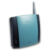 Ericsson G36e FCT PBX GSM Connectivity Terminal Premicell Gateway 